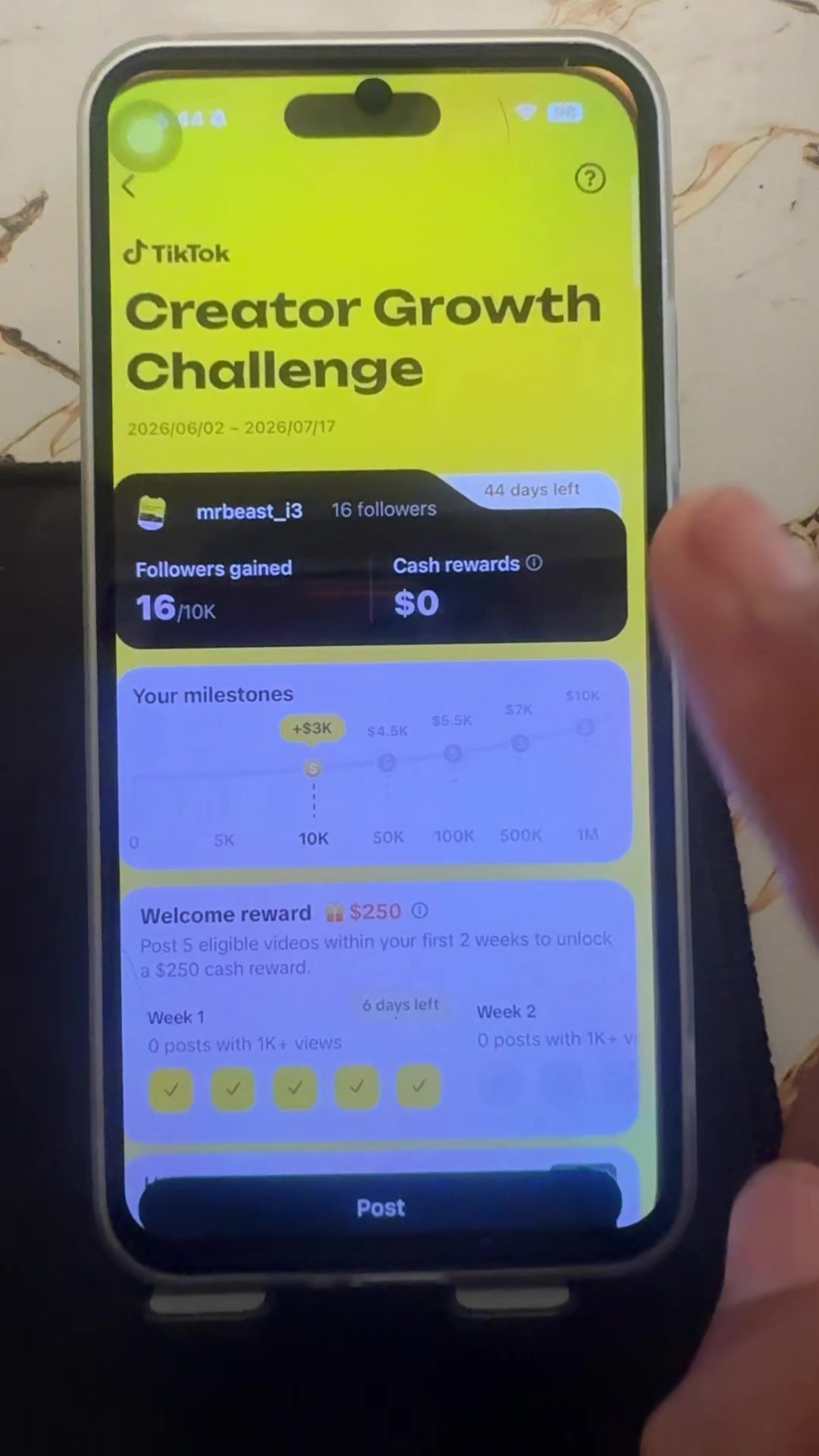 @mrbeast_0100
