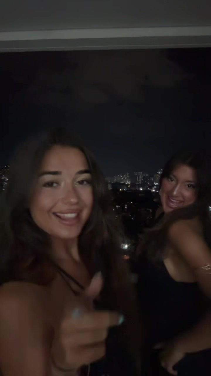 @eleonore_orh