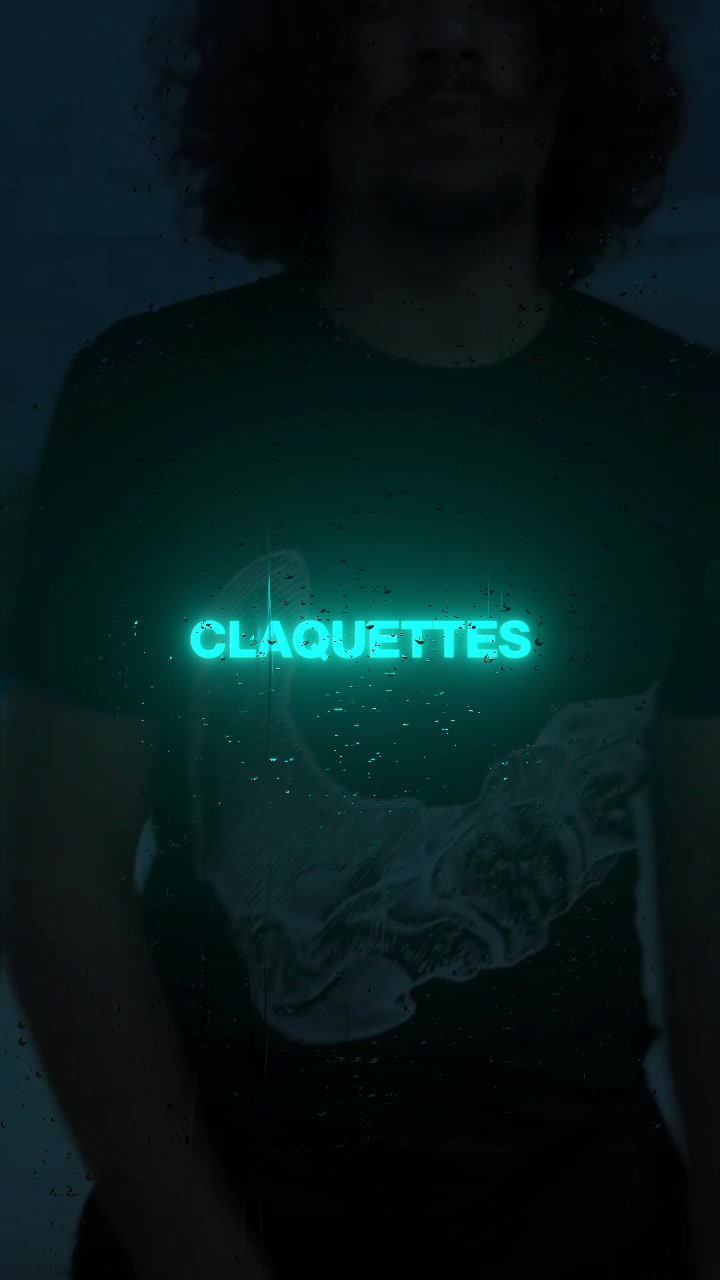 @𝐒𝐥𝐨𝐰𝐞𝐝