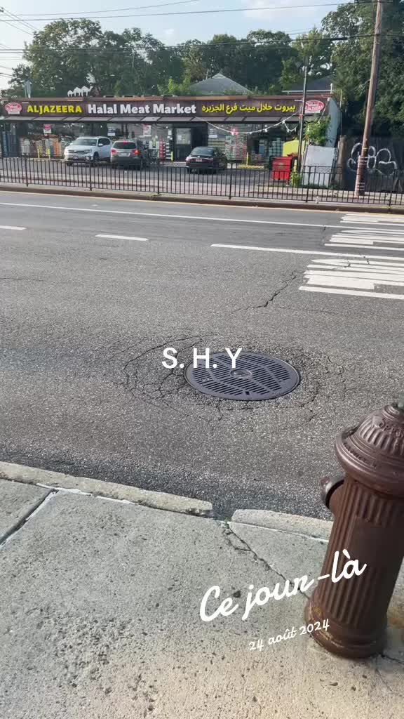 @CHY