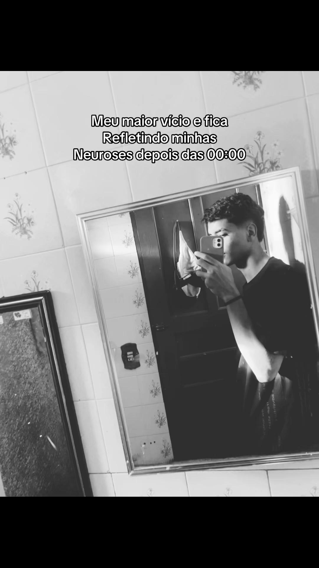 @rhrumo50k
