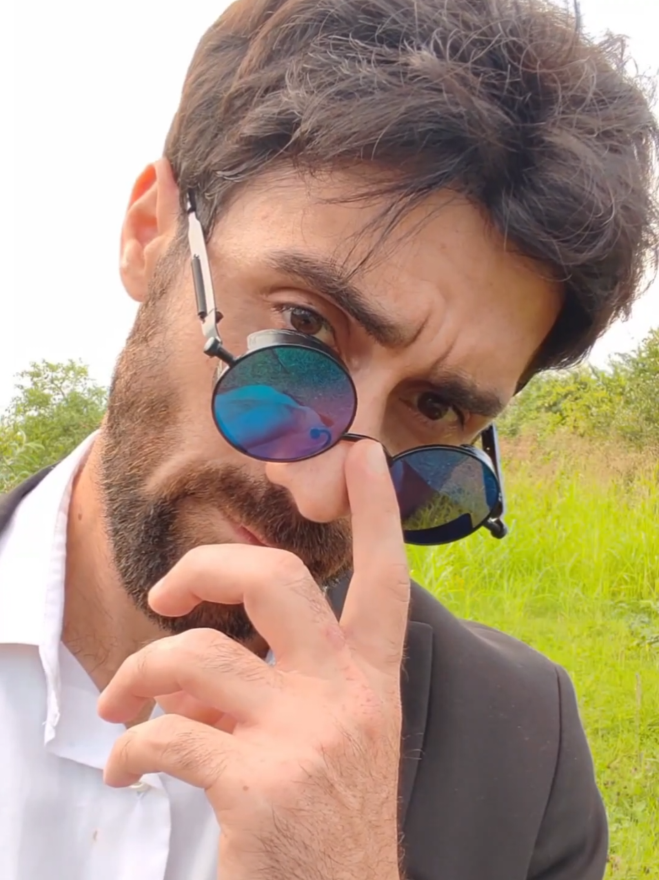 @Iman Khan