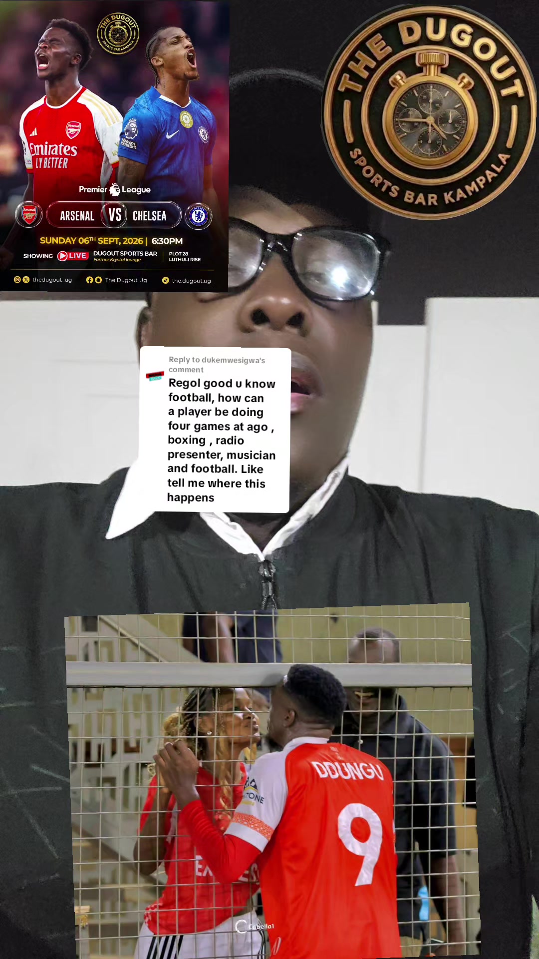 @regolsuspect1