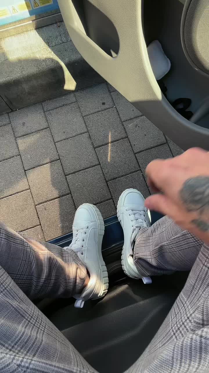 @🔓🏳️🌈Nanaaa🏳️🌈🔑