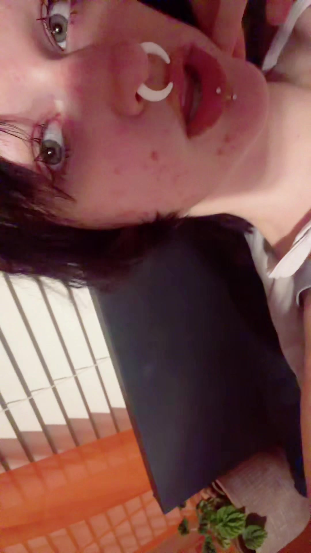 @velikislap8