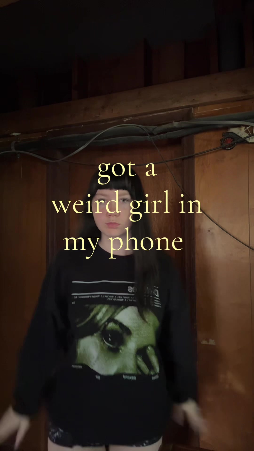 @liivingd3adgrrl