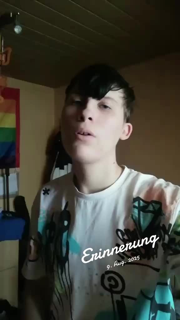 @Valentin🏳️⚧️🏳️🌈