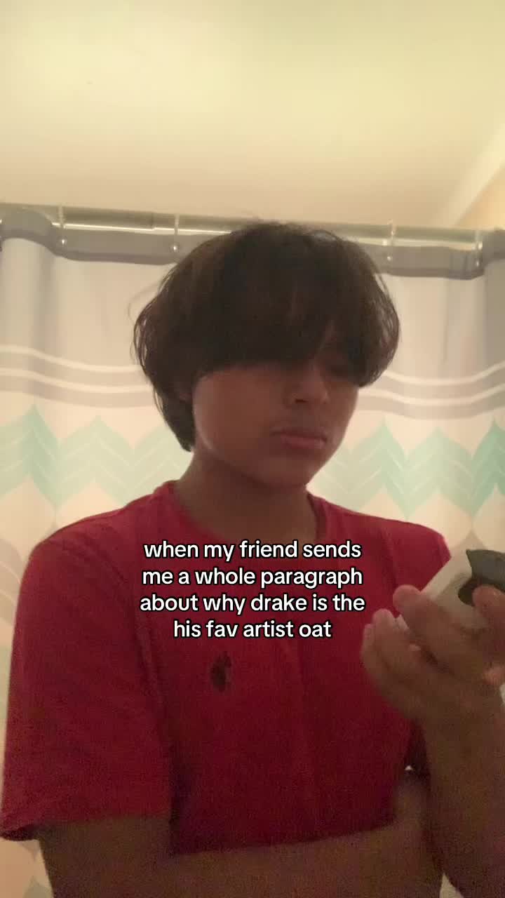@♫K©♫