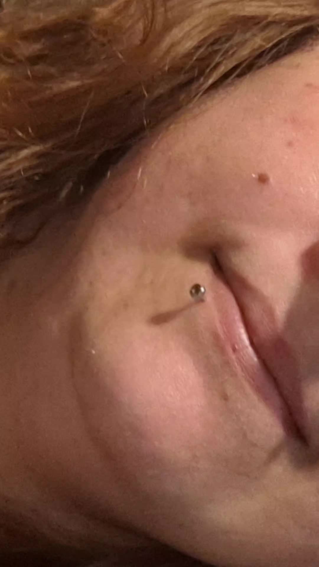 @annamaus