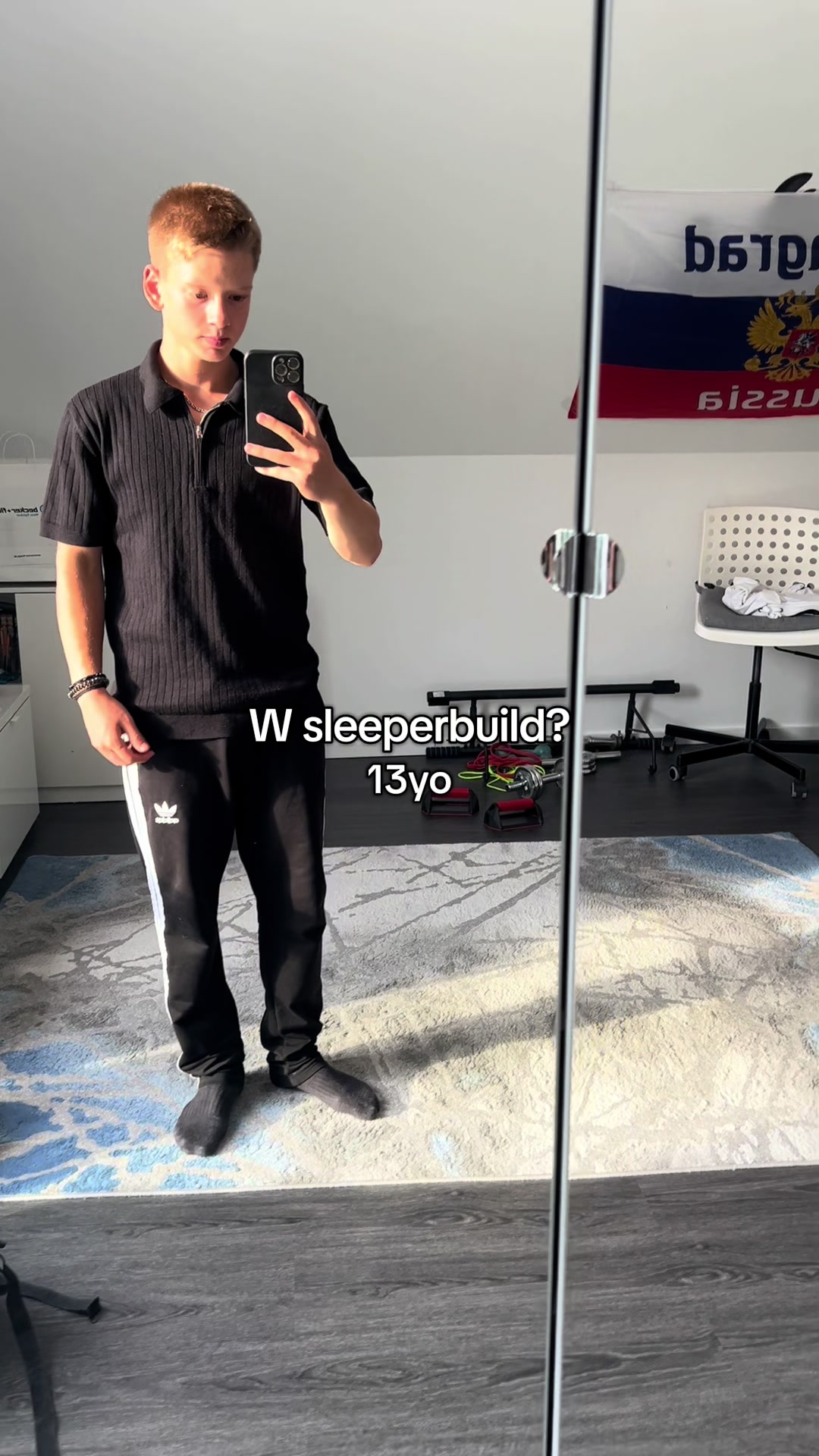 @Jurij🦅