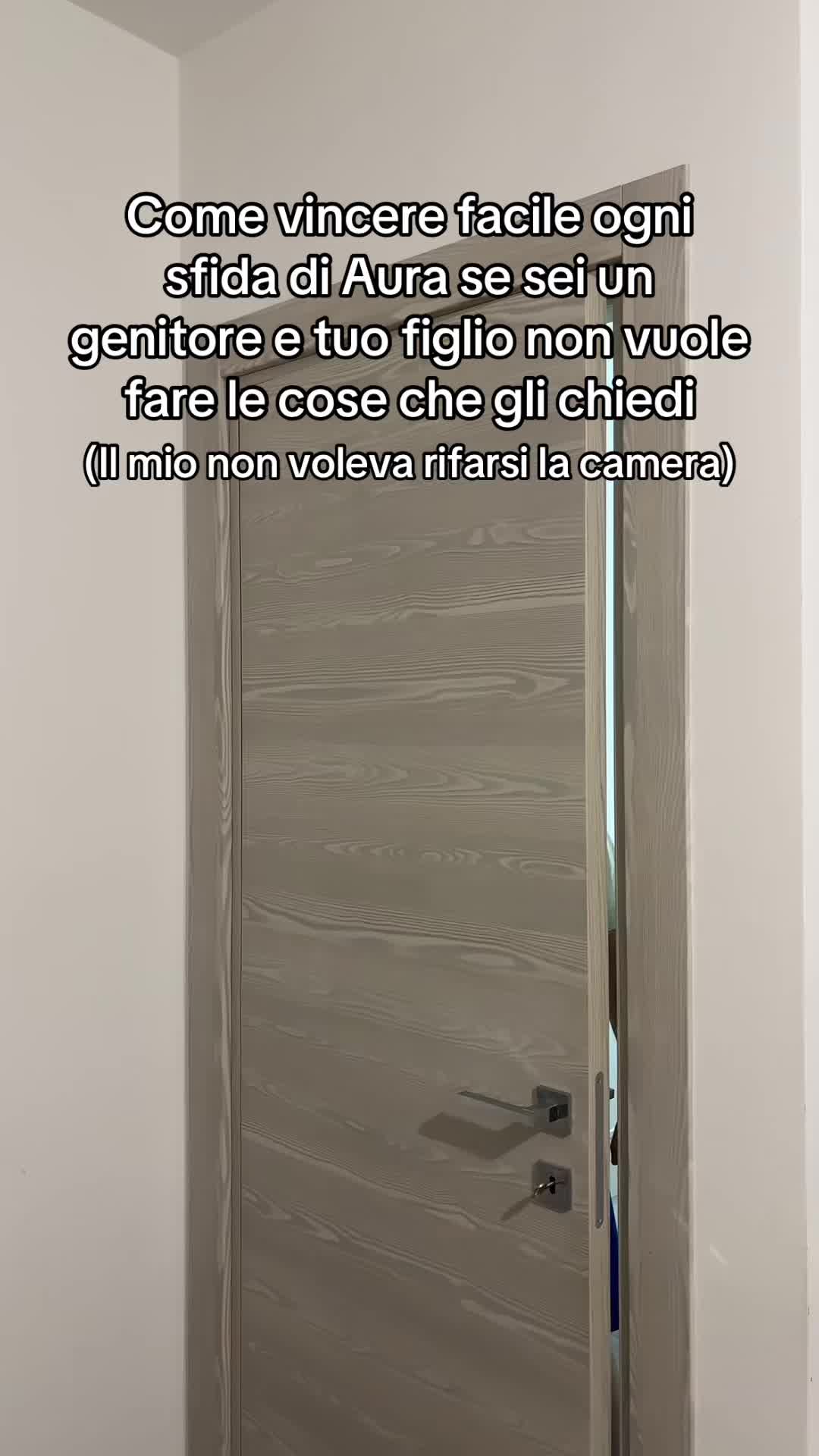 @😂 Alberico Di Pasquale 😂