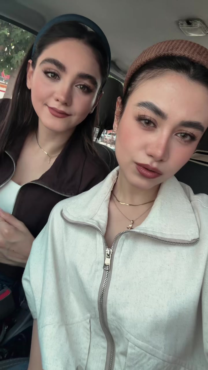 @hedise.vibes