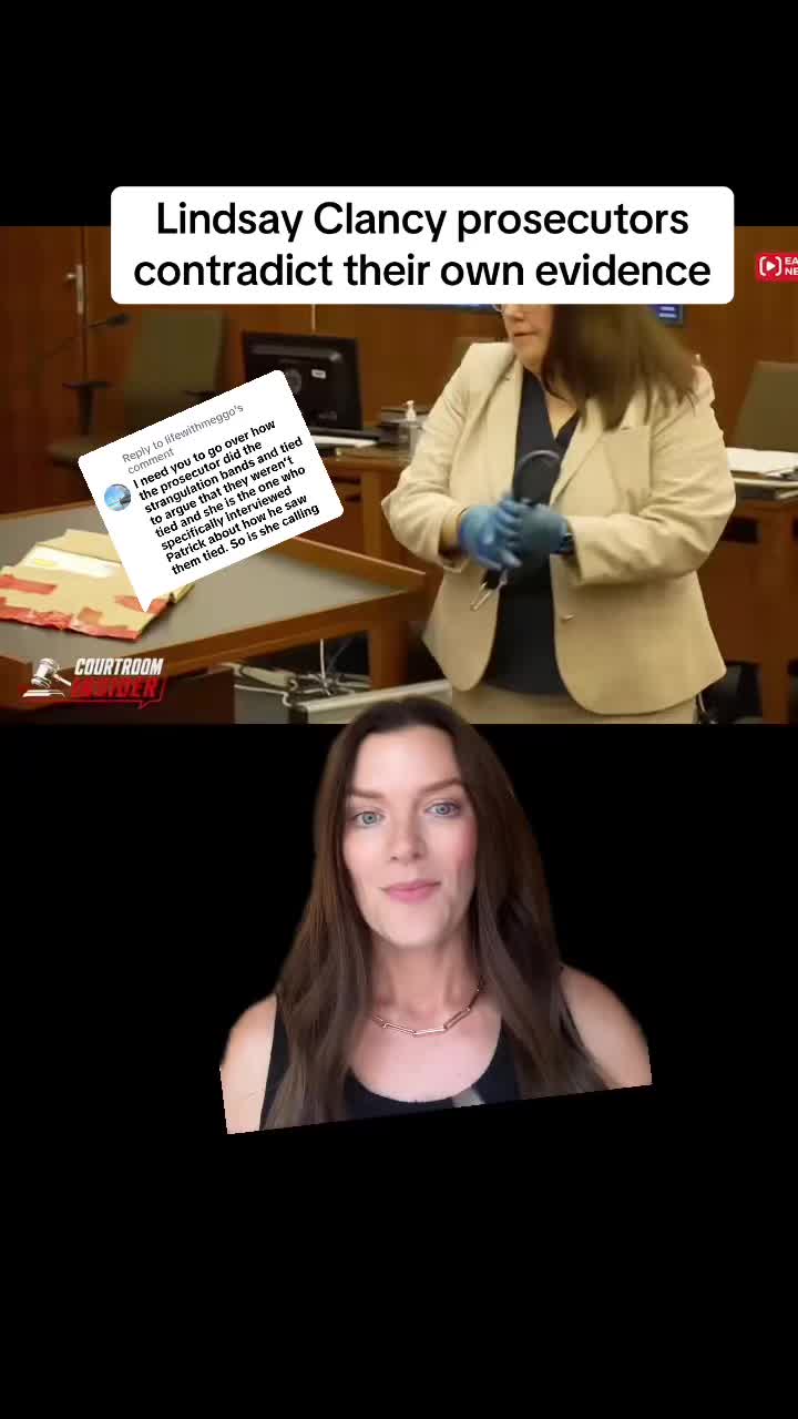 @Amy Santoro, Ph.D.