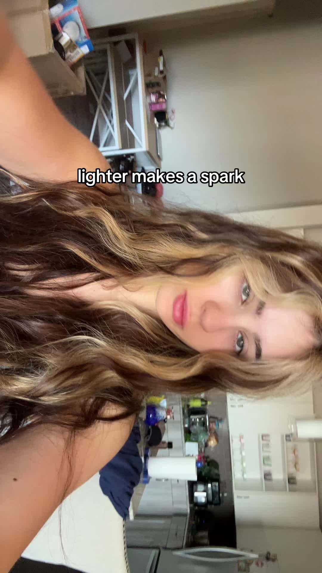 @Katrina