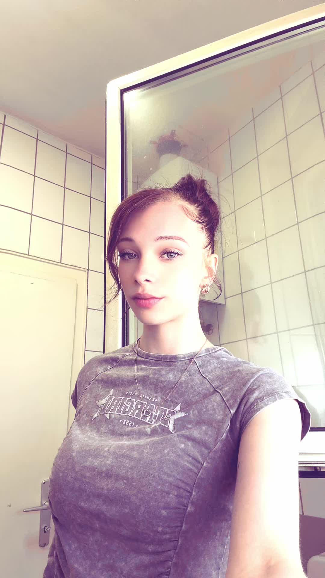 @xxliyxh00