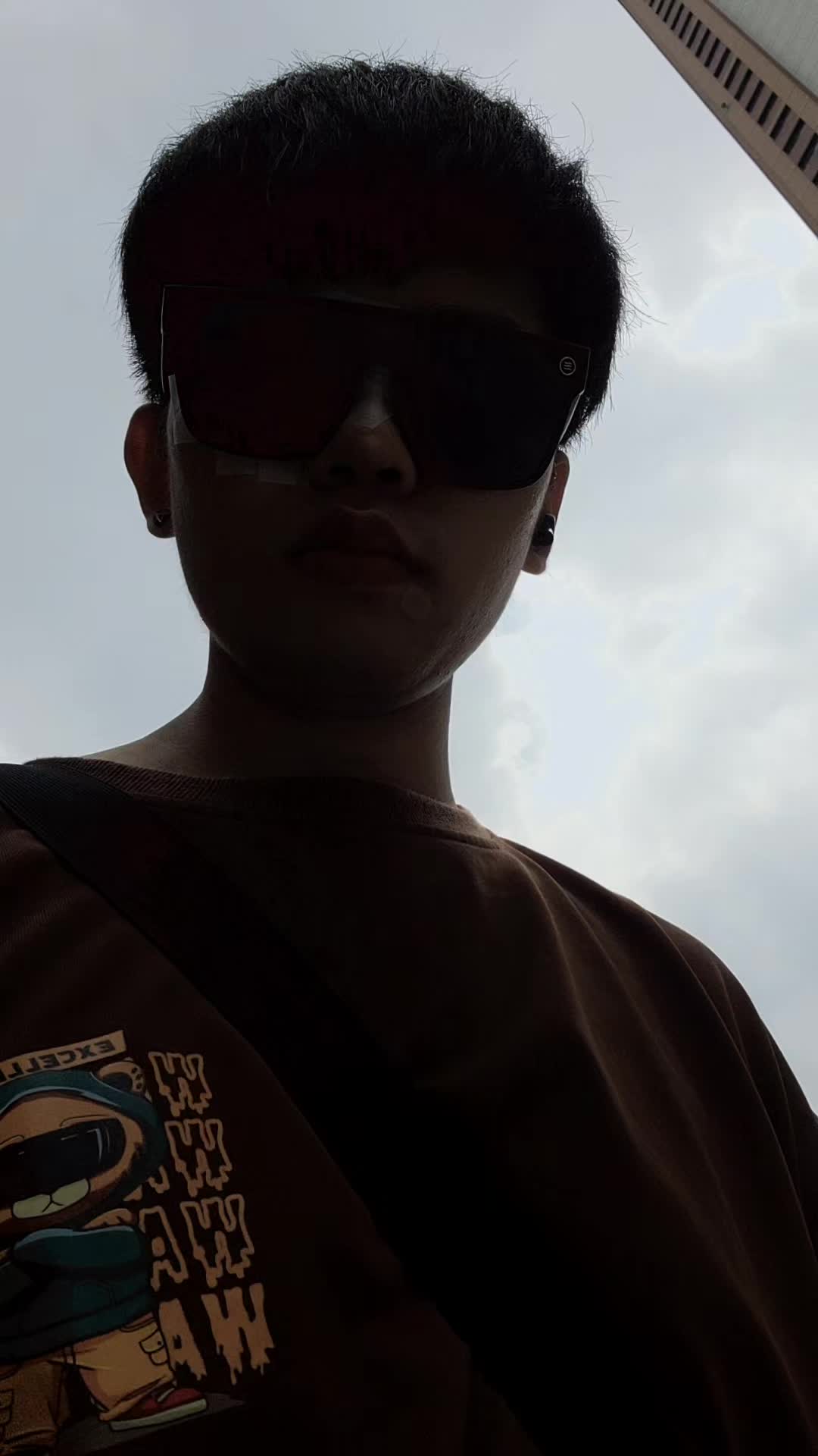 @🇰🇷GamoStory까모사또리🇹🇭