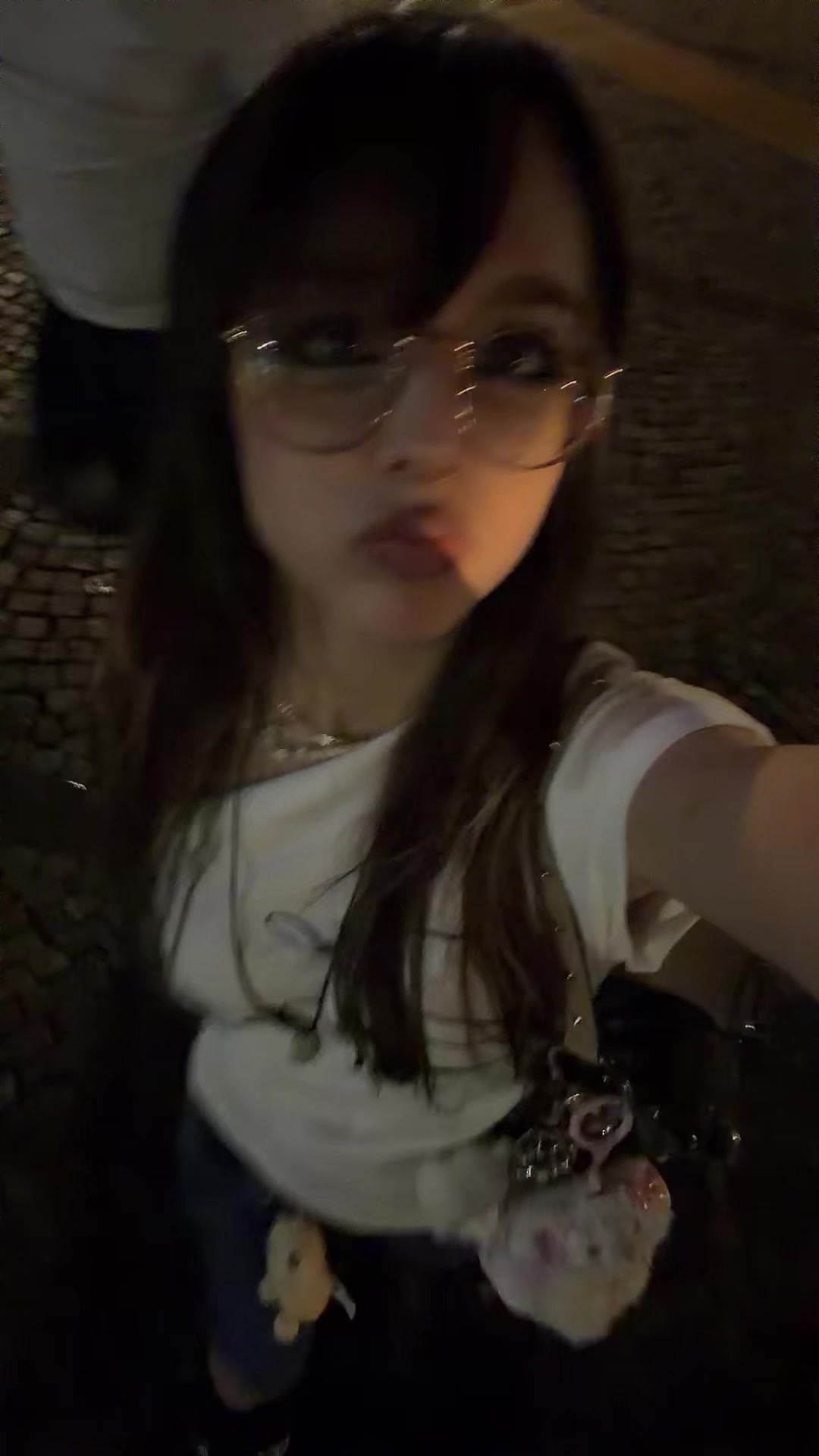 @dariaaaaa