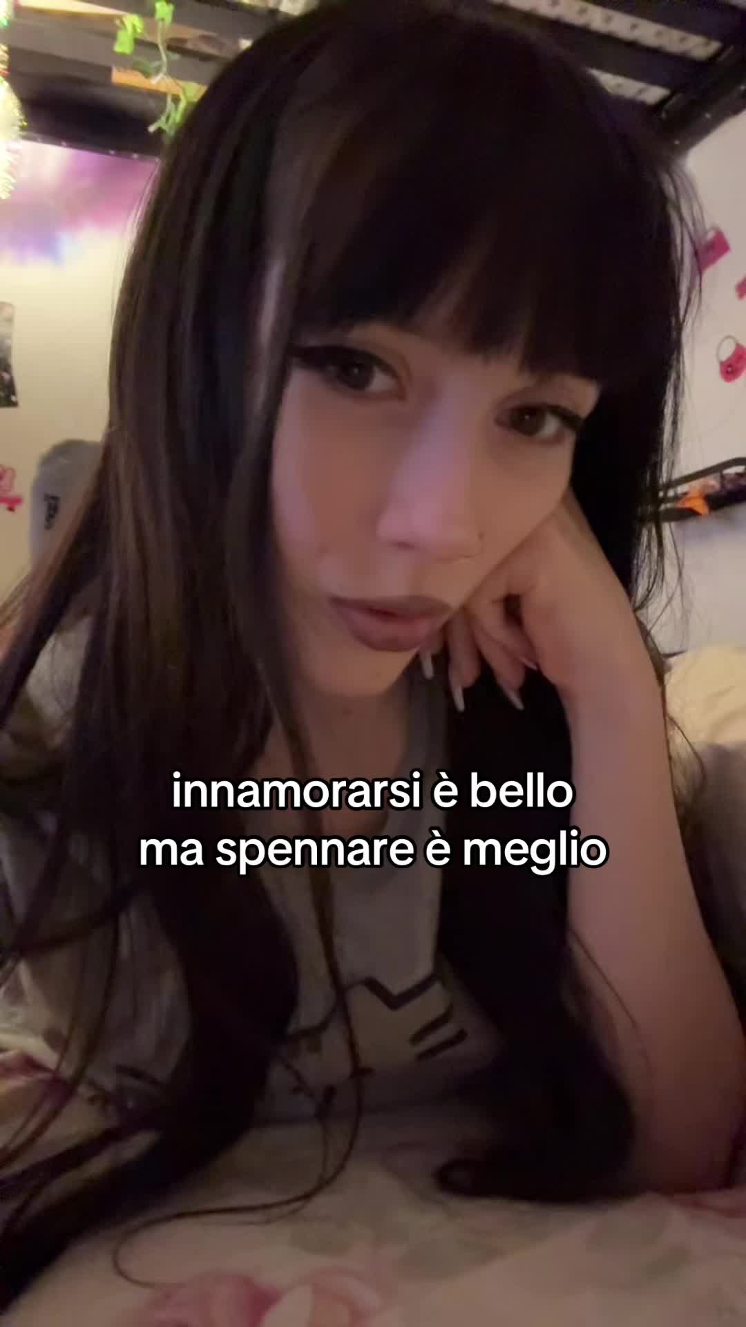@user83372604852