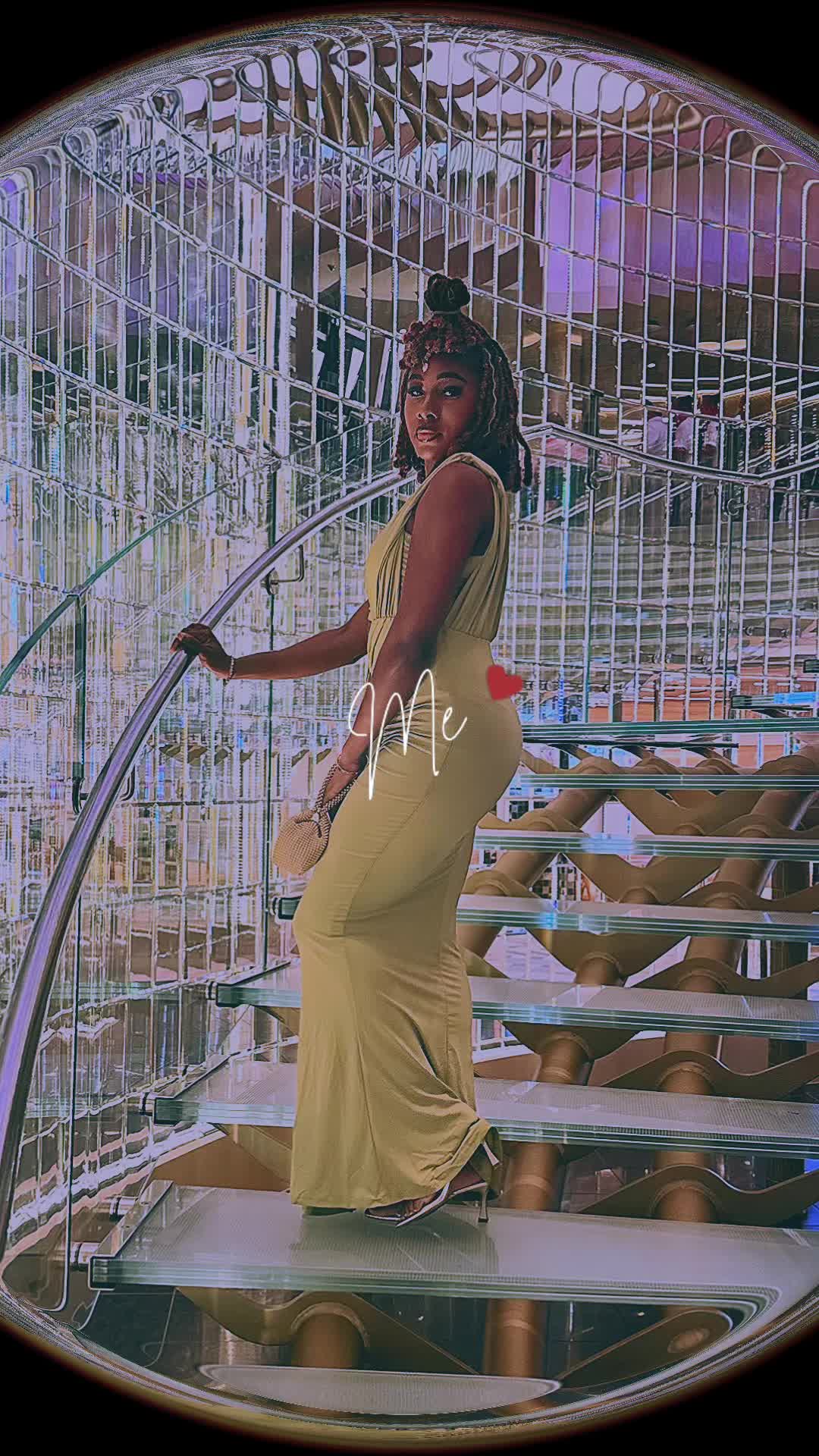 @Ayja Cher̃i 🇭🇹✨