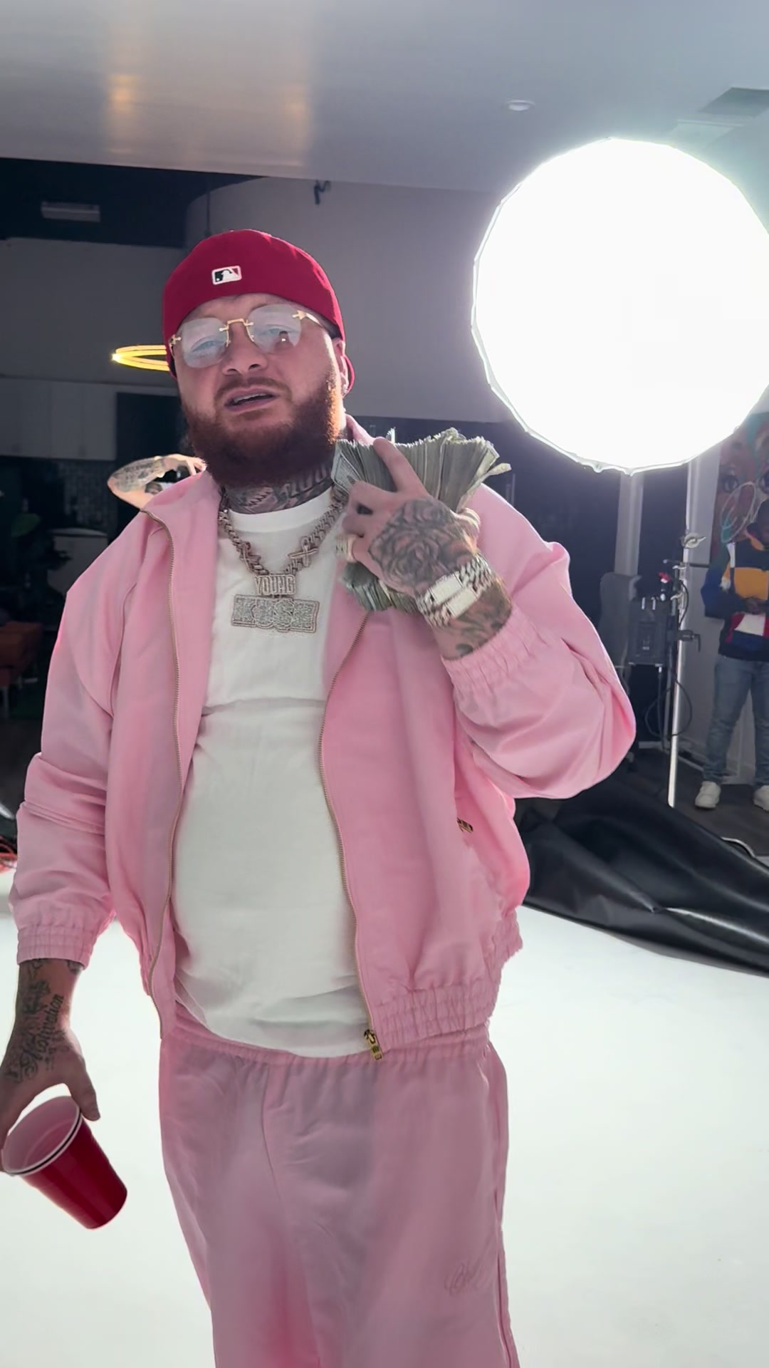 @BellyGangKushington