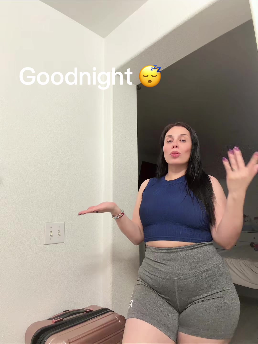 @tinarose477