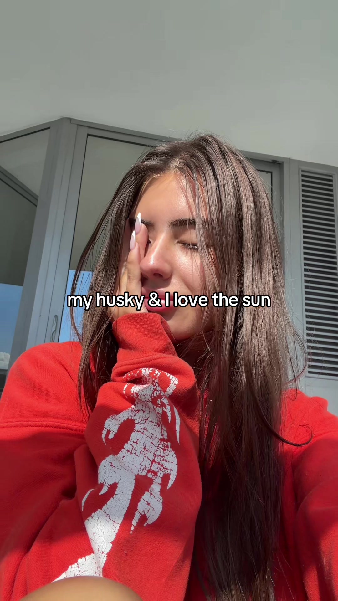 @Mar💌