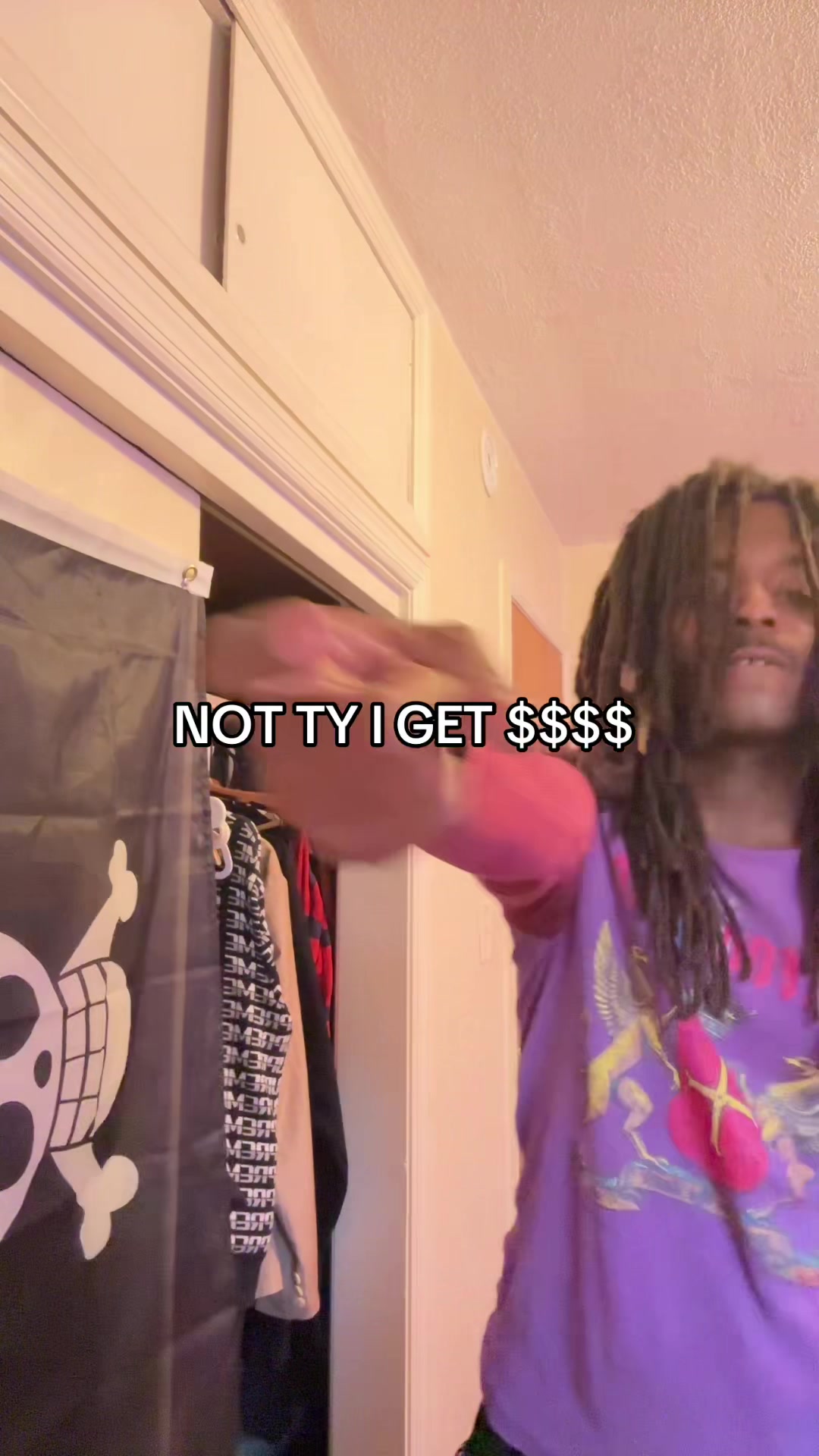 @backfrmthedead