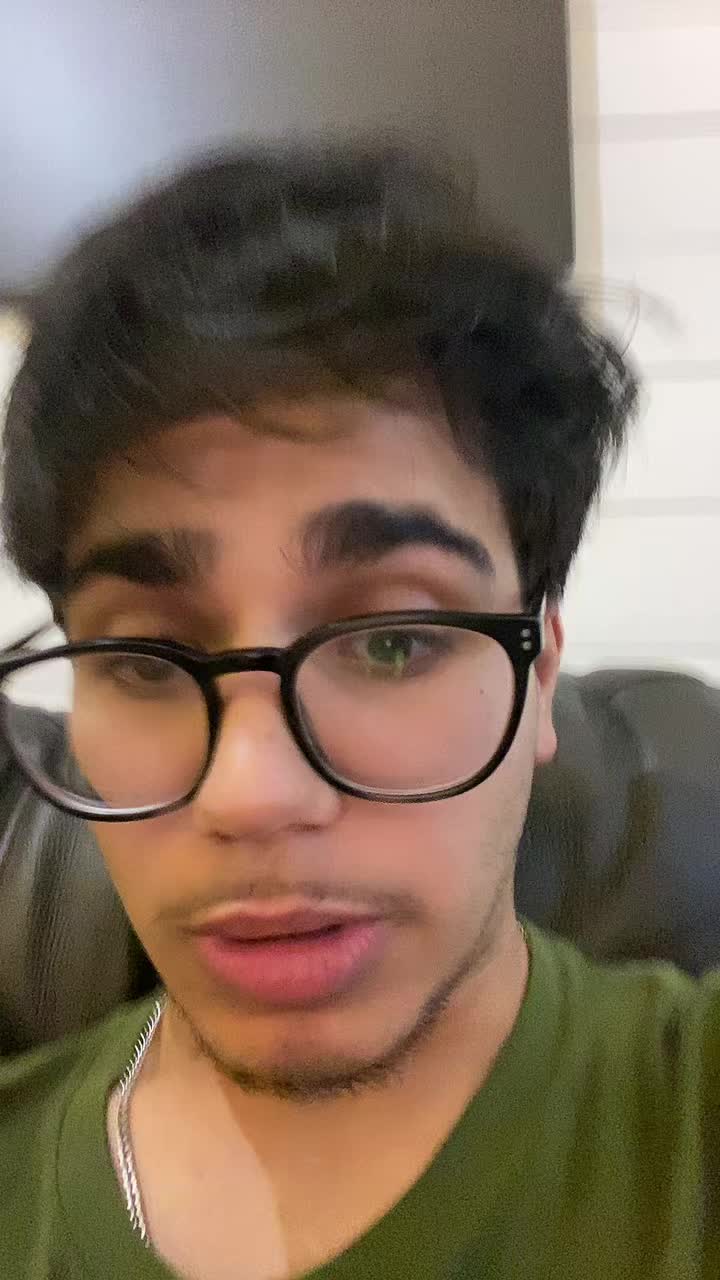 @XXRAK!