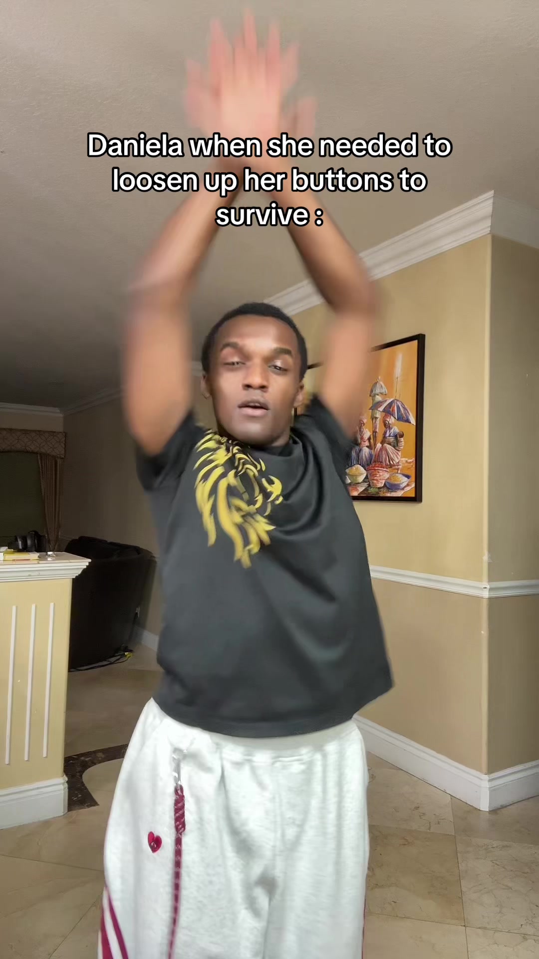 @addractive_da_vinci