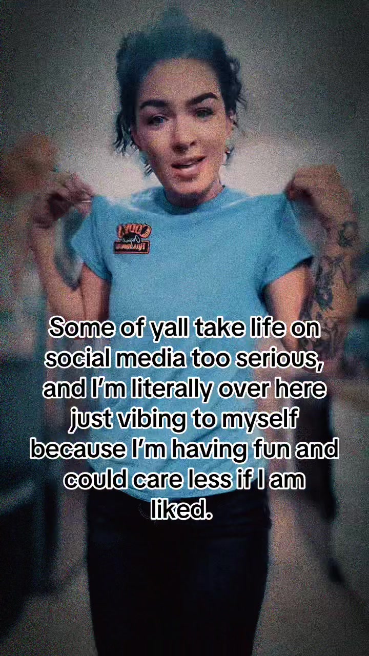 @❤️🧡💛Desiree.Renee💚💙💜