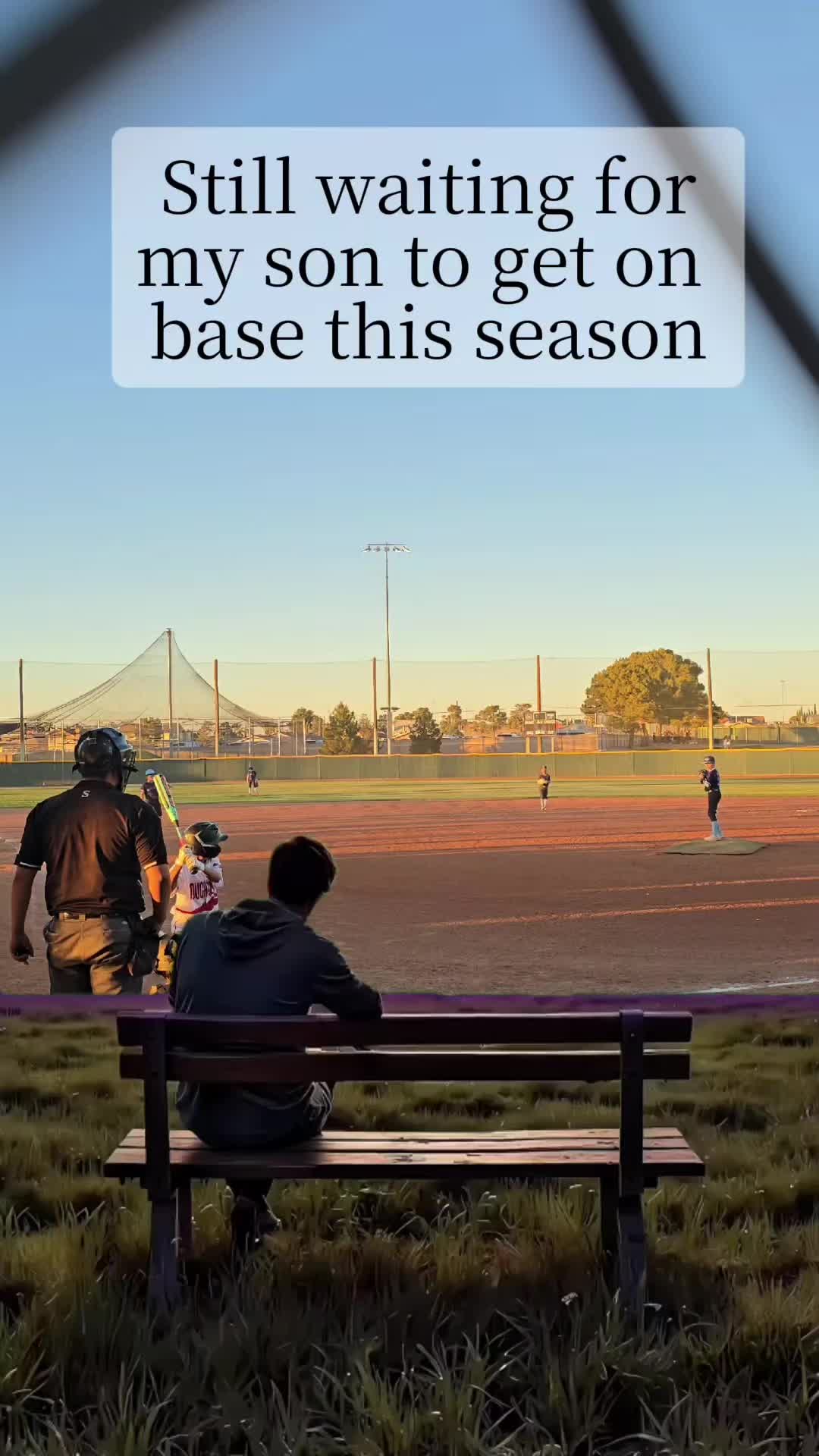 @baseballmama_tx22