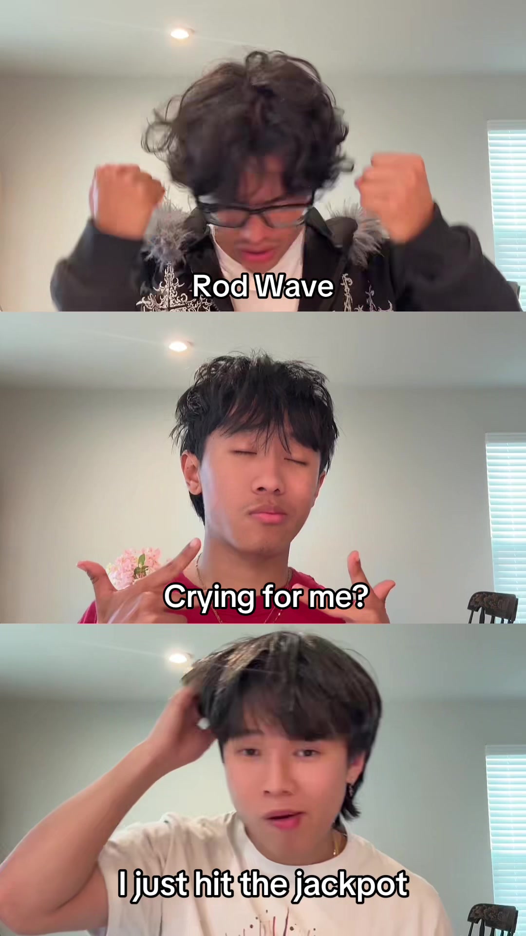 @only3ms