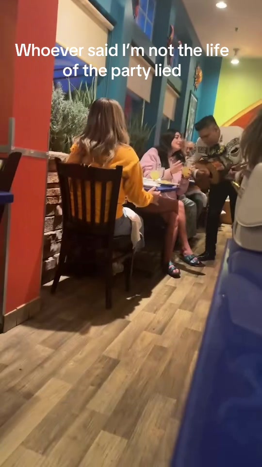 @princessg321