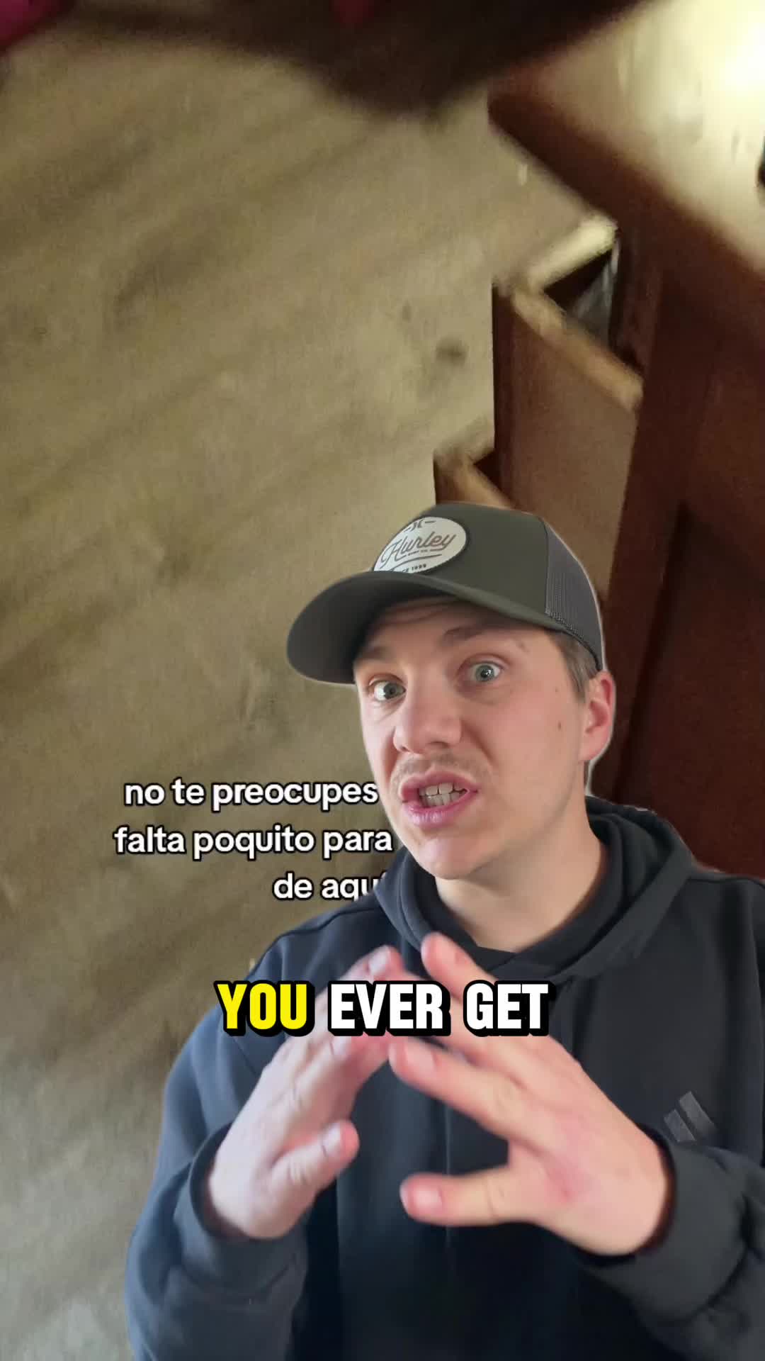 @Andrew Smith