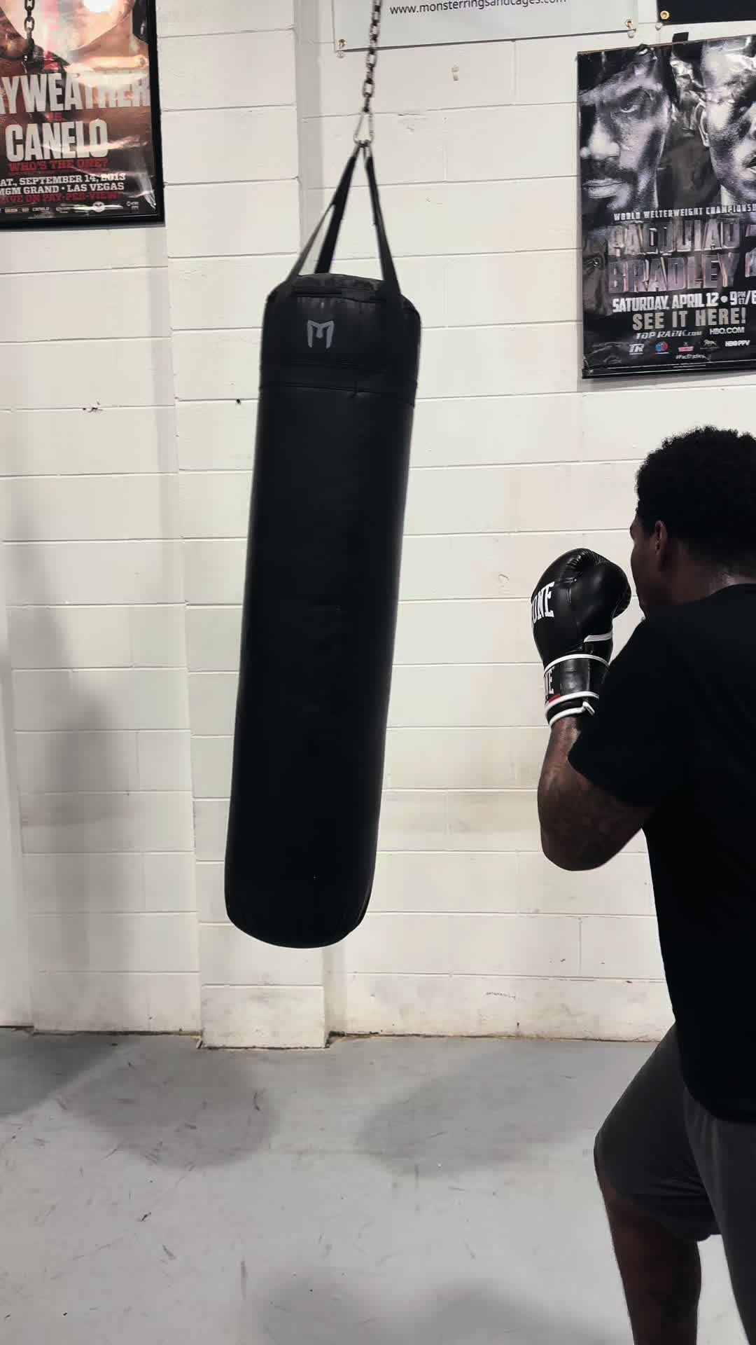 @Bizz 🦍