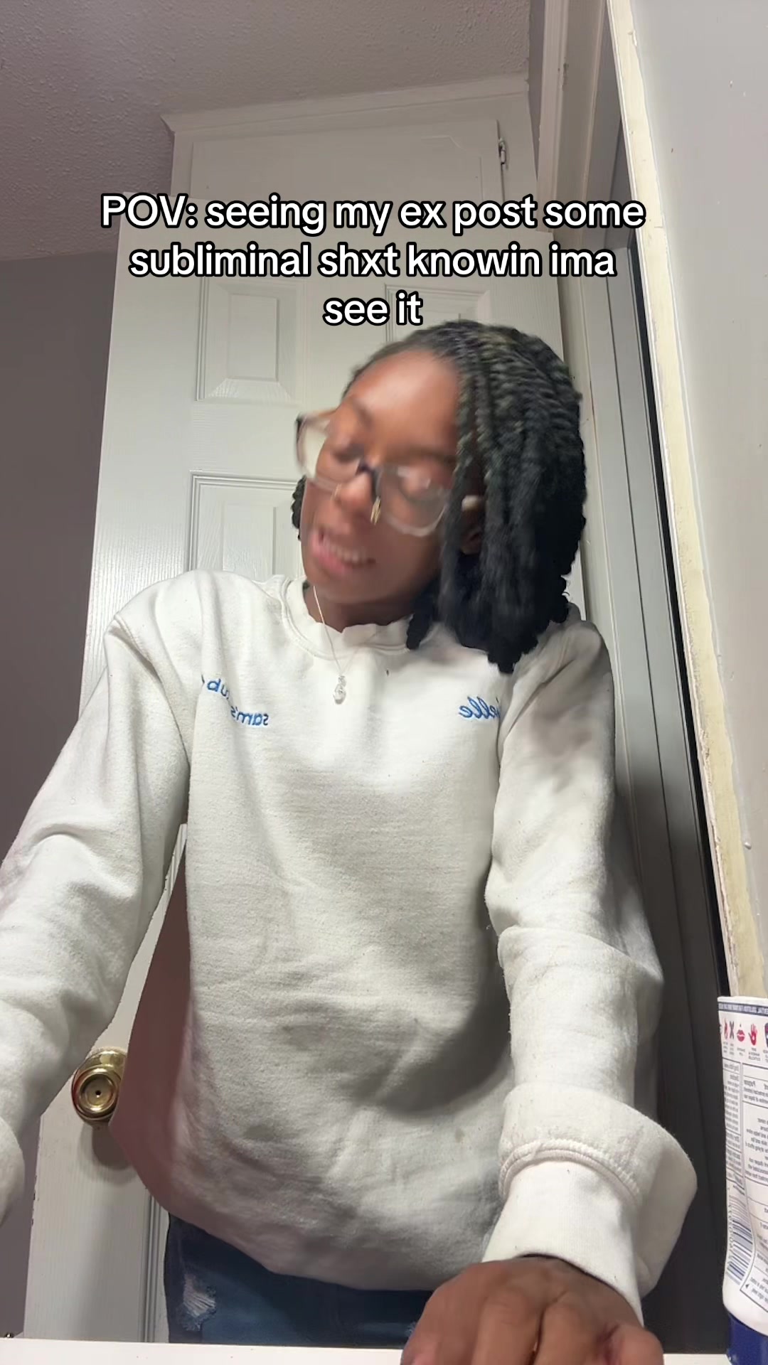 @Dominatrix‼️🤫