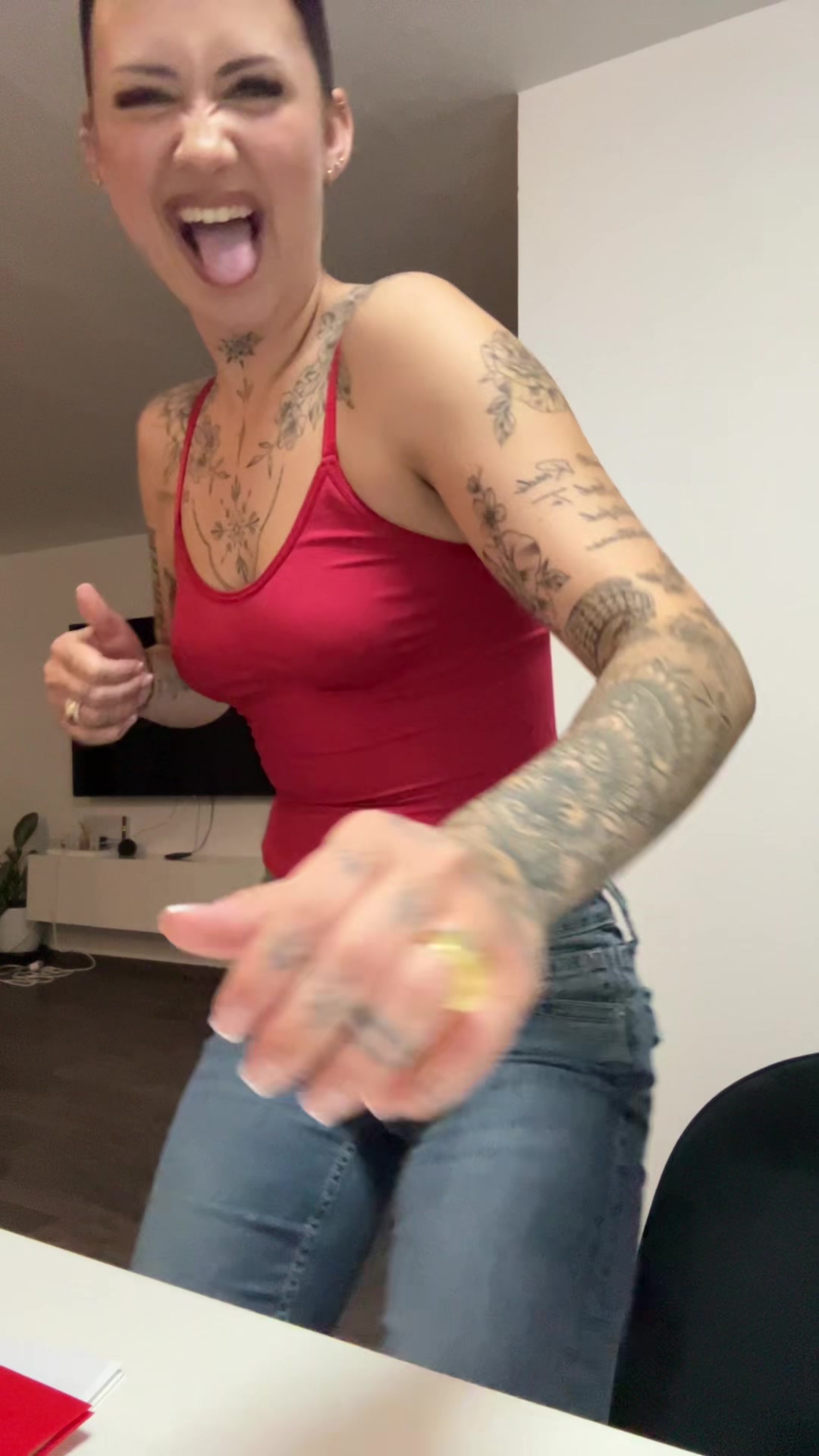 @s