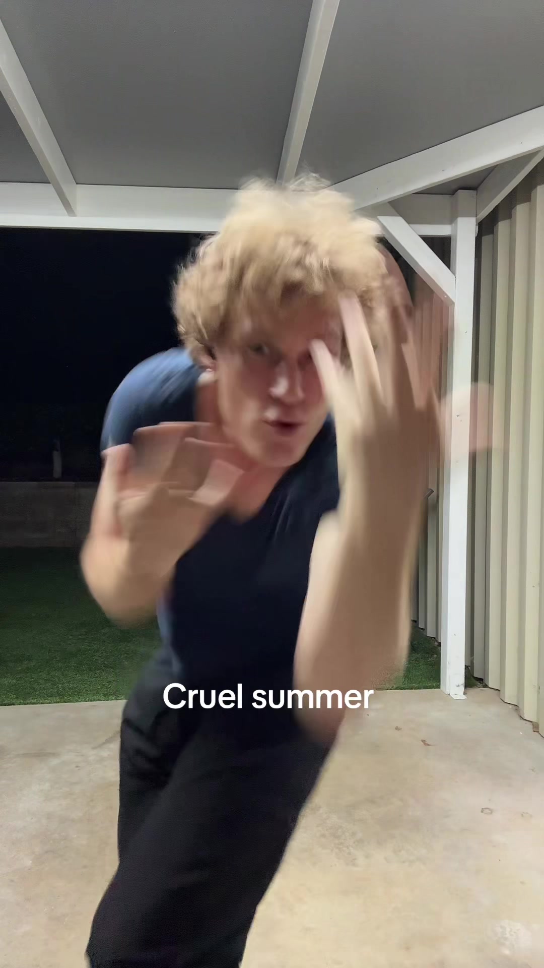 @Jiminy the magician