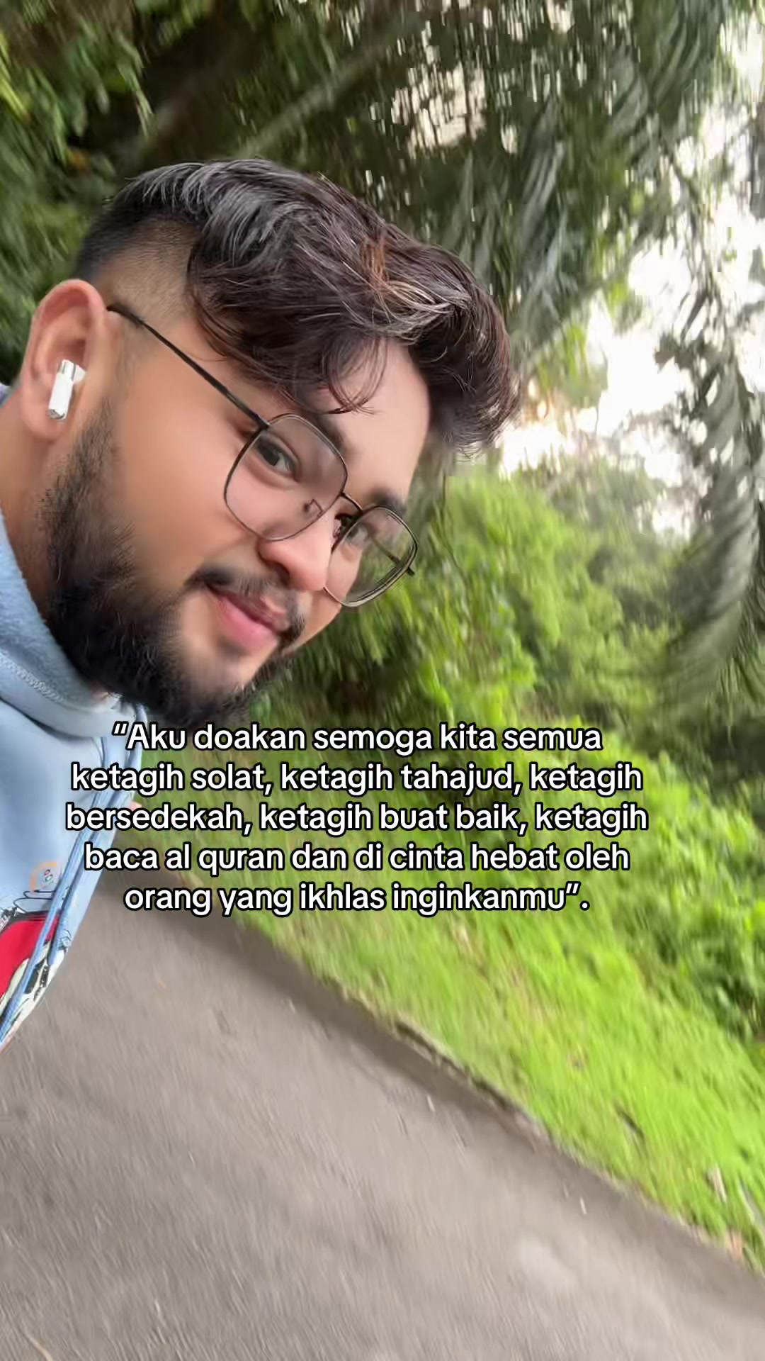 @Iqbalnick