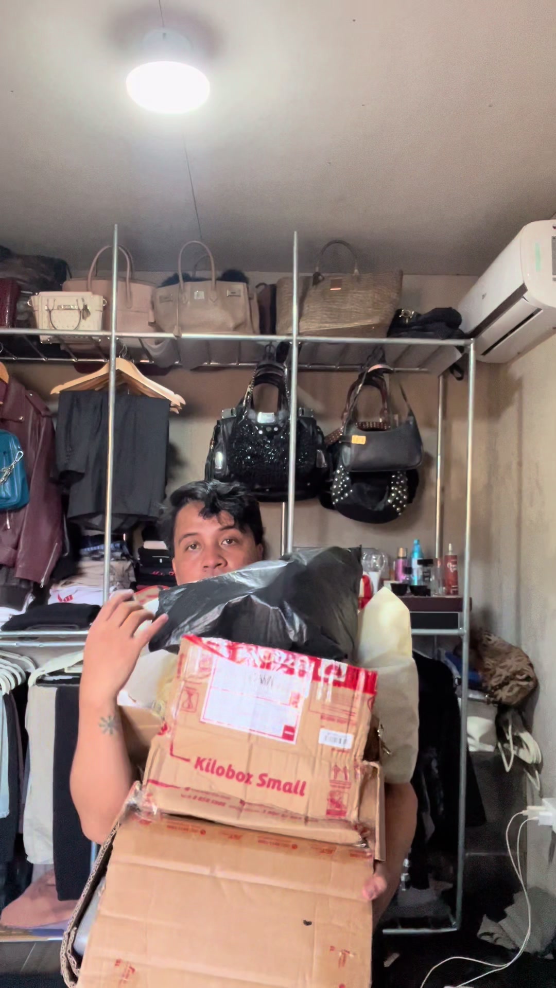 @GianThrifts