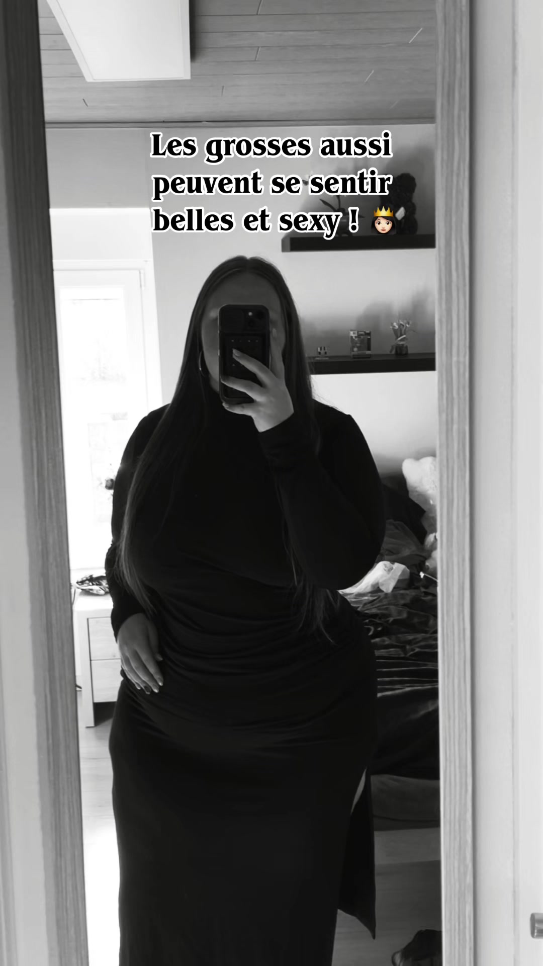 @ℛℯ𝒷ℯ𝒸𝒸𝒶 🤍