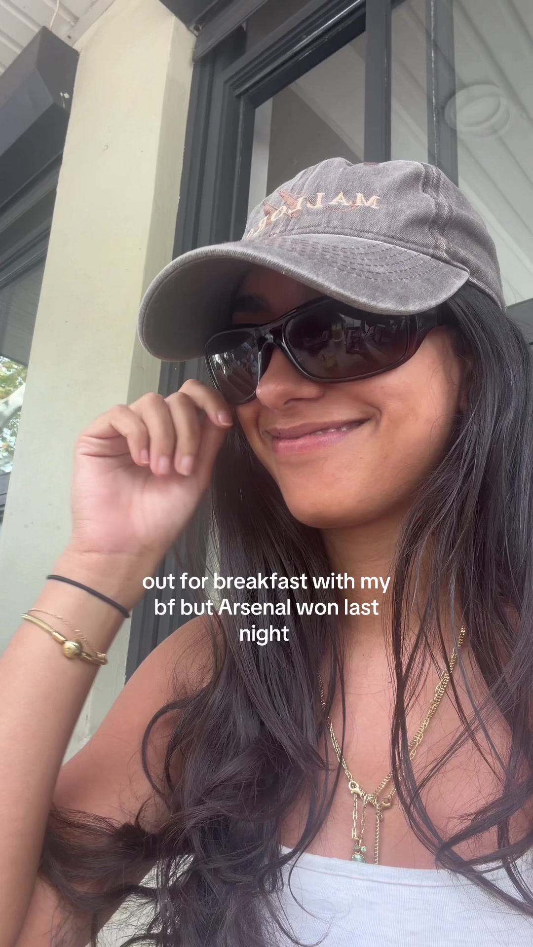 @indira viswanathan