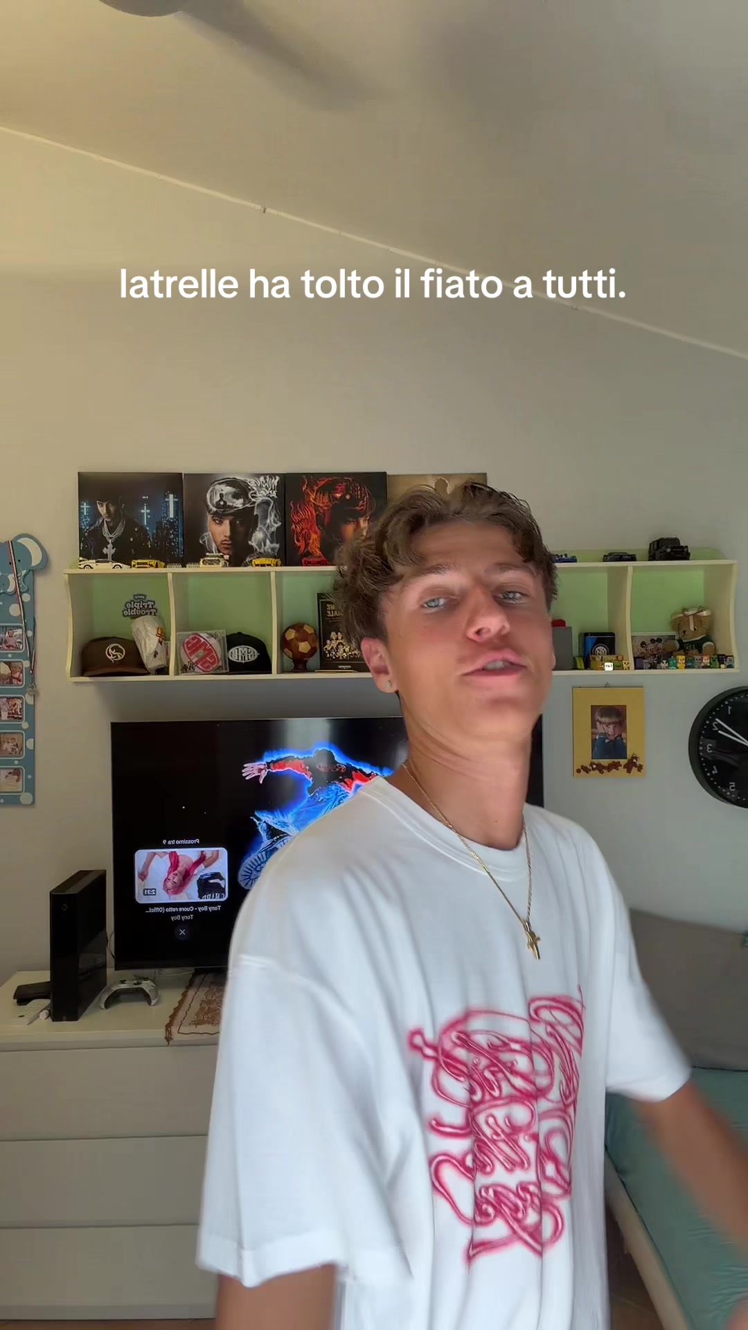 @Giosu&egrave;