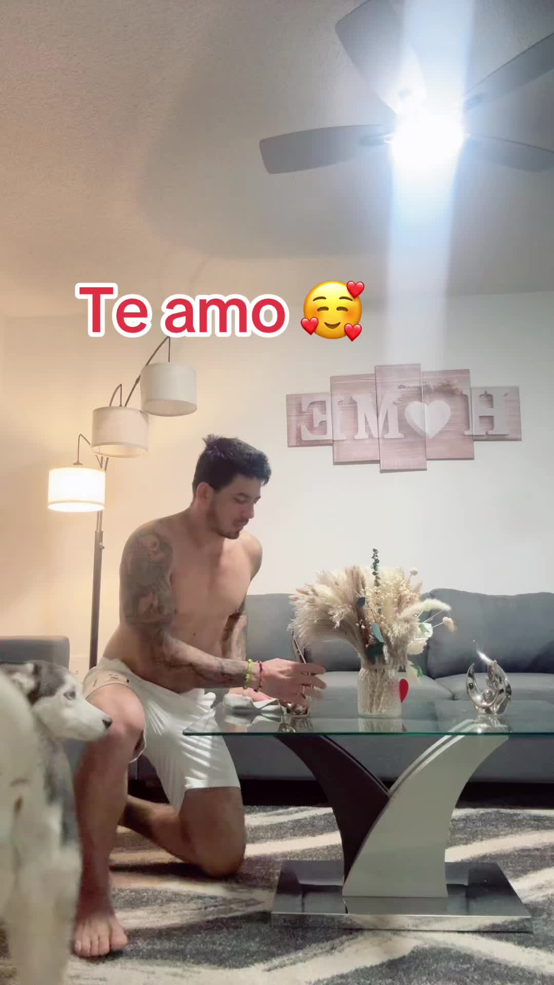@robert050588
