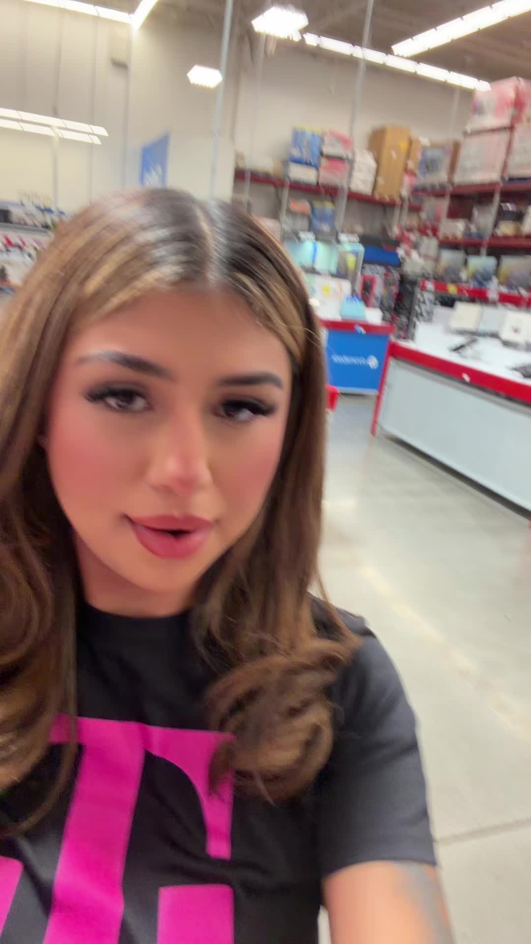 @Liz