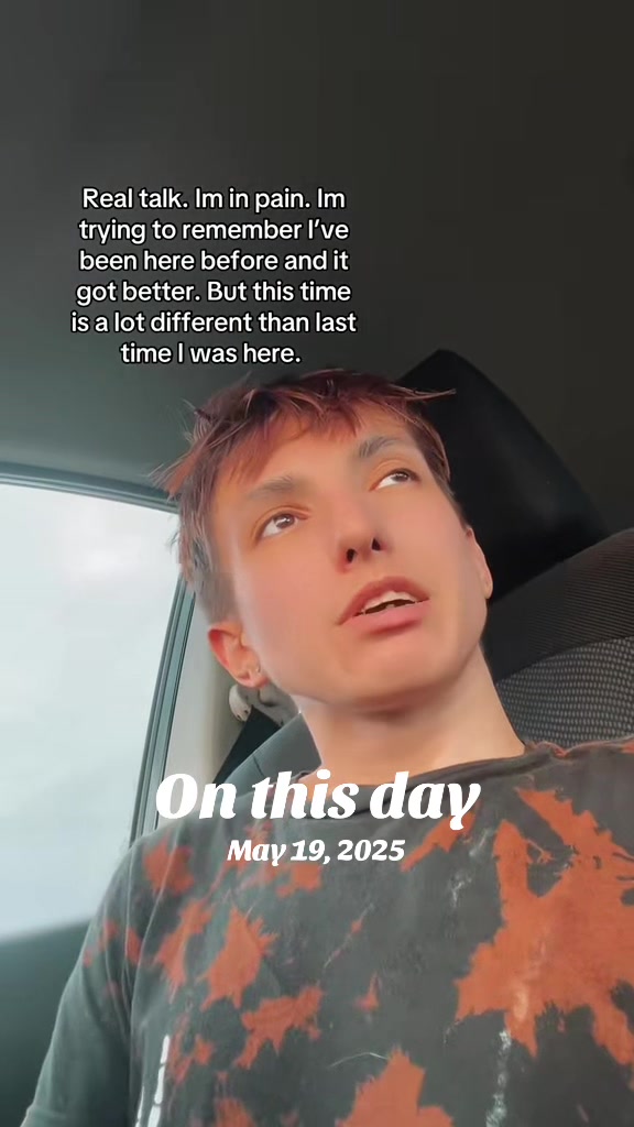 @Kamjam