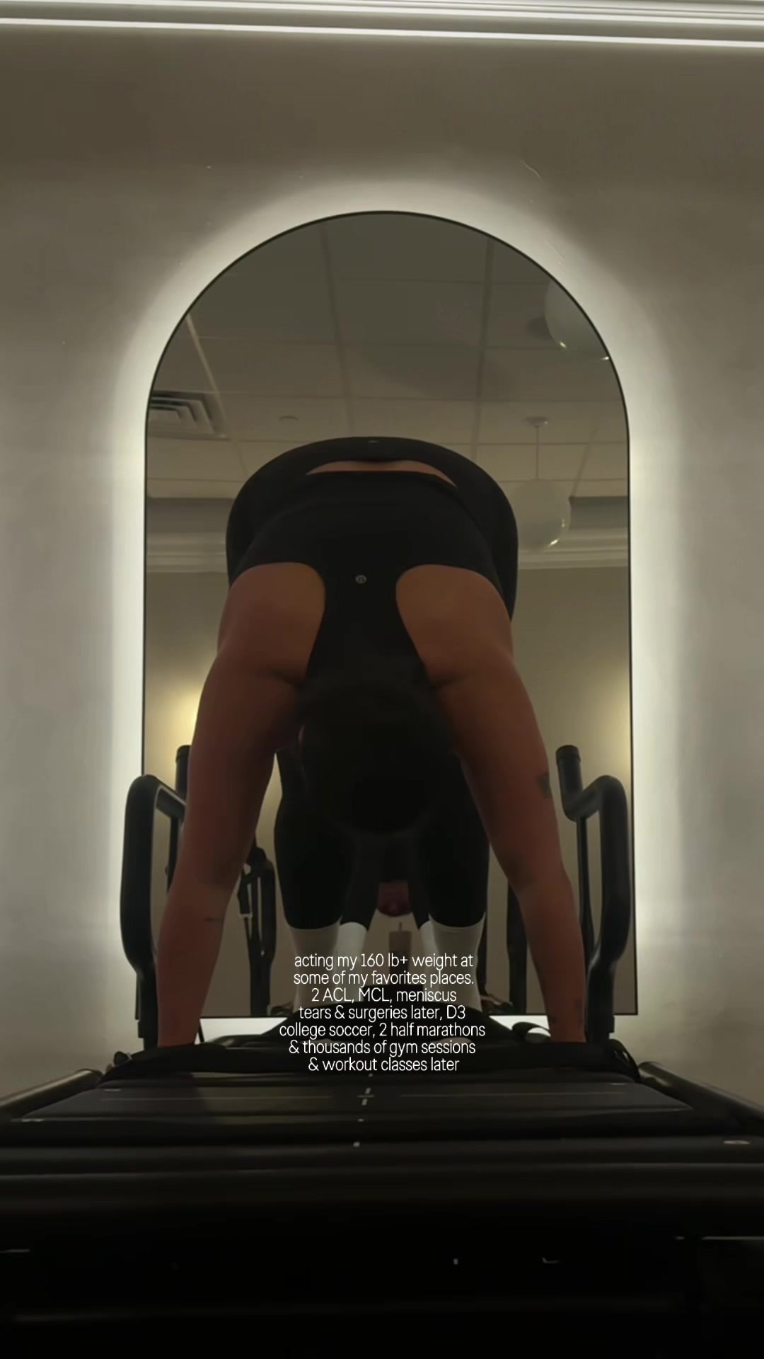 @alyssapoplaski
