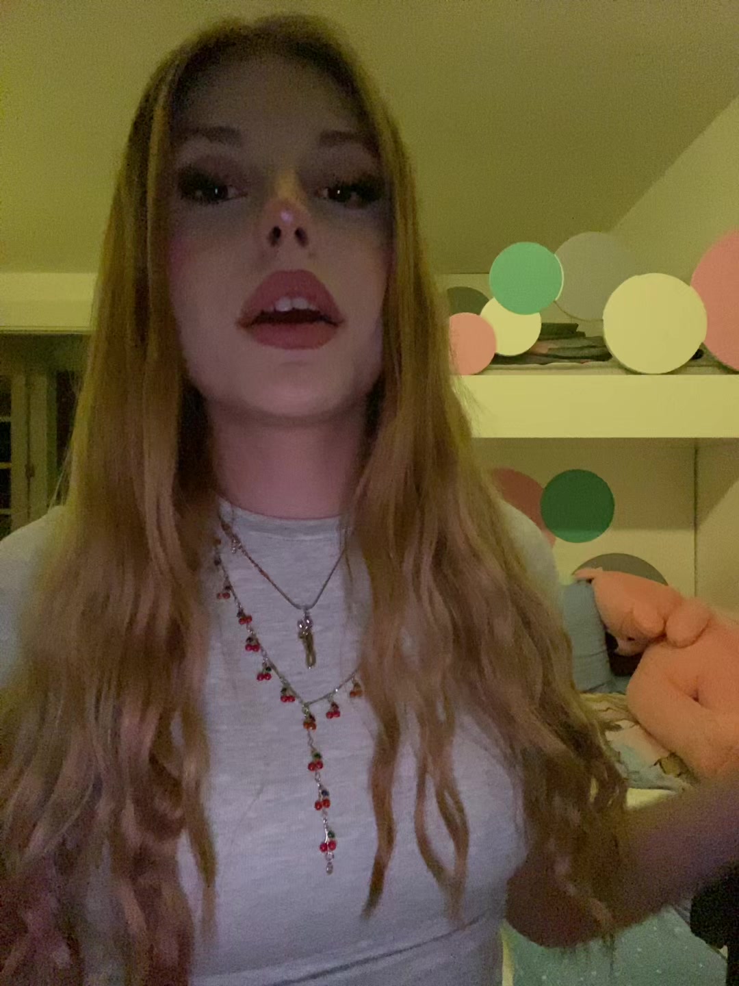 @N’💗