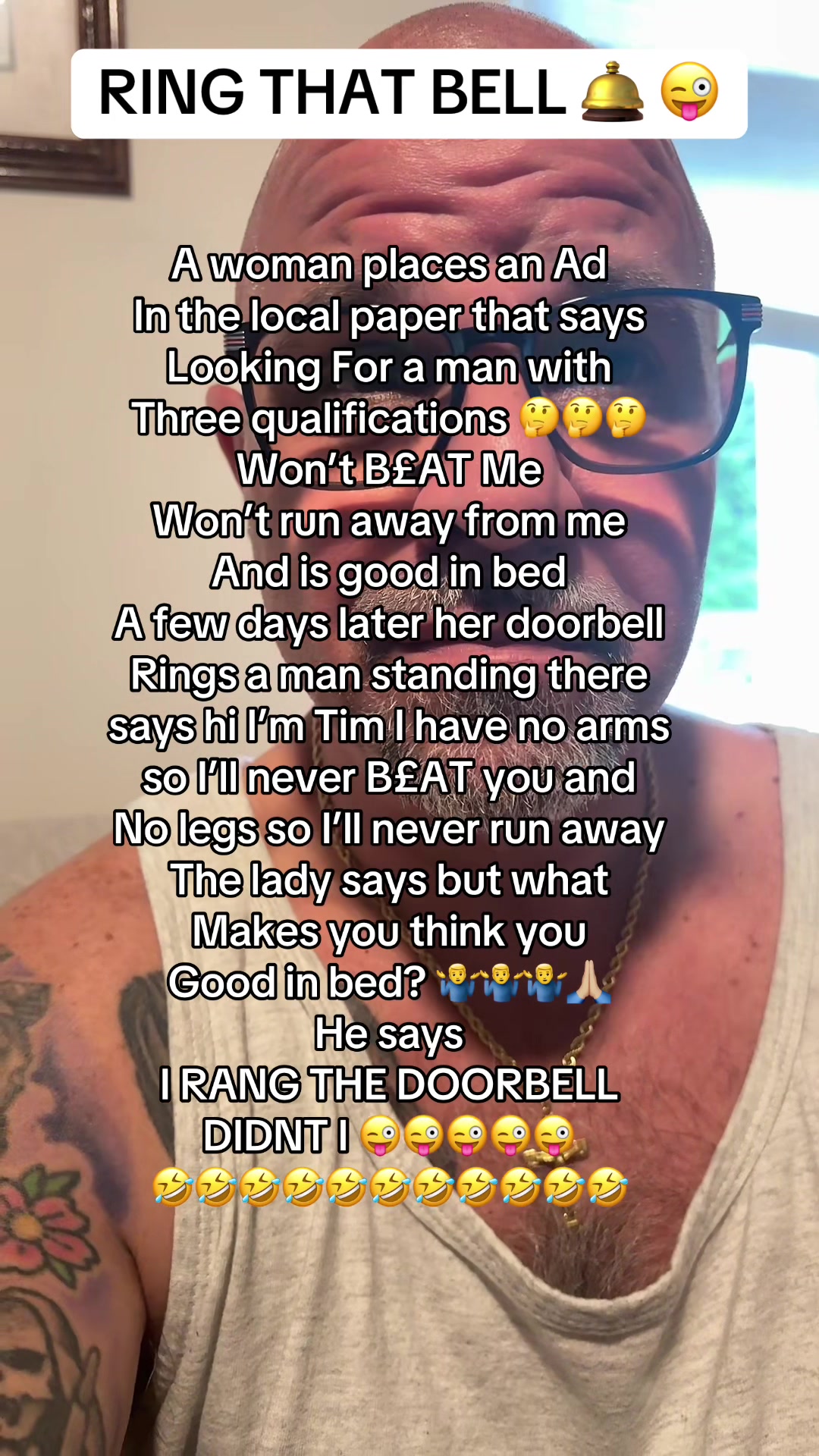 @markpaul2929
