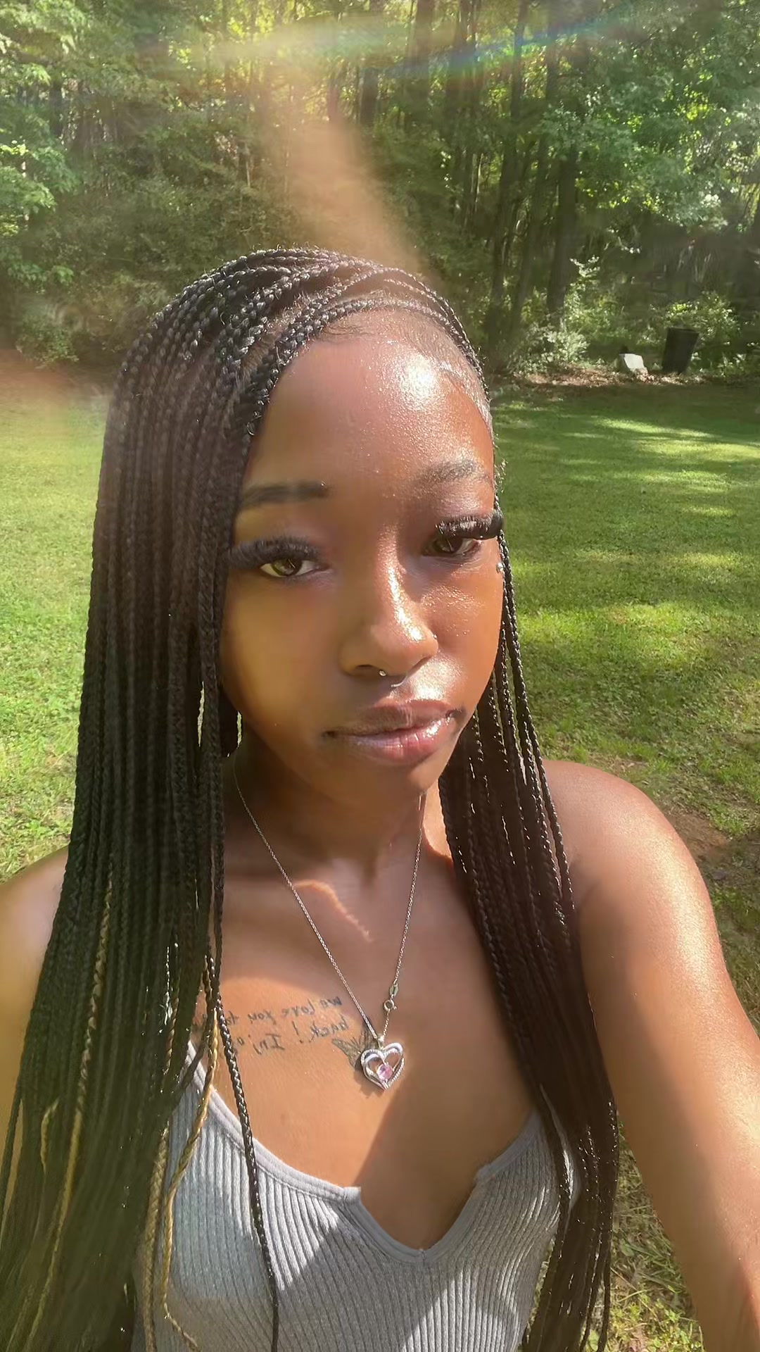 @𝐩𝐫𝐢𝐧𝐱𝐞𝐬𝐬𝐤 .🫧
